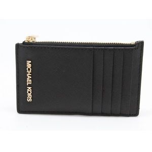 Michael Kors Card Case New